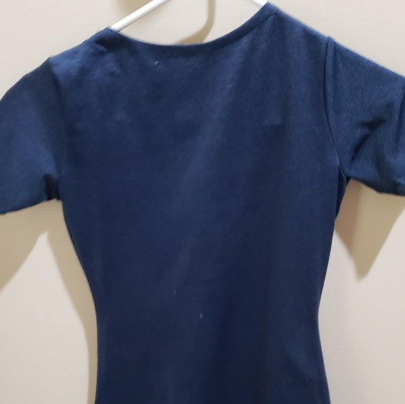 Neulook top - Picture 3 of 4